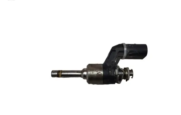Audi A3 S3 8P Fuel injector 03C906036F