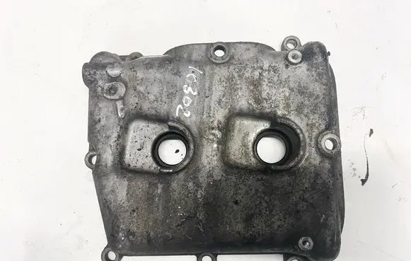 Subaru Forester SH Rocker cam cover 