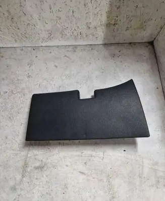 Citroen C3 Pluriel Other interior part 9655465377