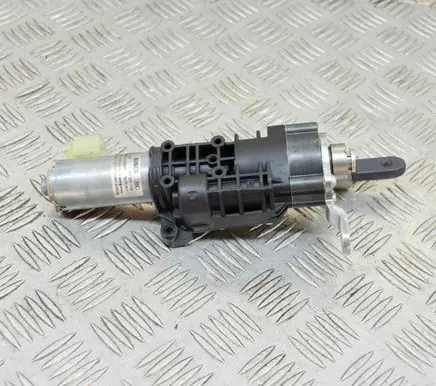 Audi A4 Allroad B9 Tailgate/trunk/boot lift motor 8W9827851A 1397221109