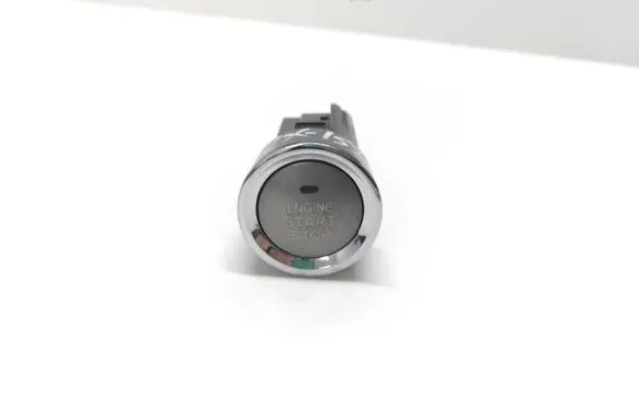 Lexus IS 220D-250-350 Engine start stop button switch 15A8541