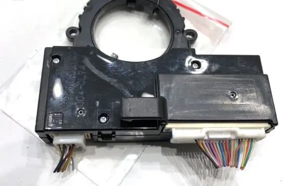 Toyota Corolla E210 E21 Steering angle sensor 8924502120