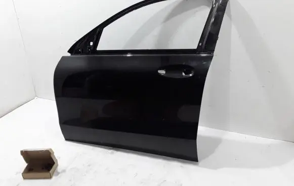 Mercedes-Benz EQC Front door A2937200700
