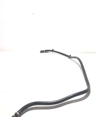 Audi Q5 SQ5 Headlight washer hose/pipe 8r0955953b