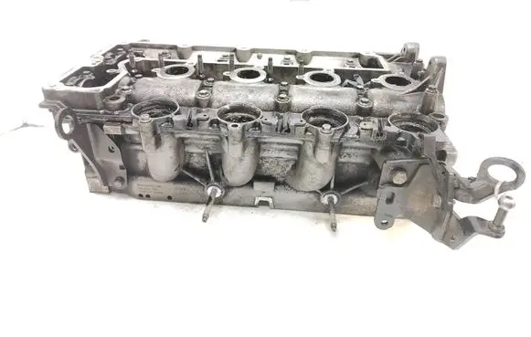 Ford Galaxy Engine head 9641752610 Rds528d