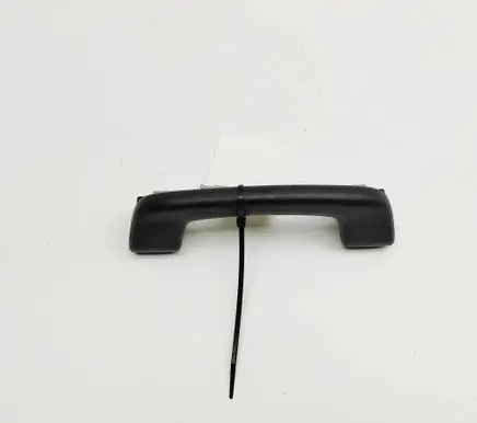 BMW X2 U10 Front interior roof grab handle 7464443