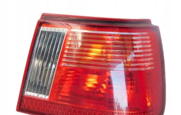 Seat Ibiza II (6k) Rear/tail lights 6K6945258C