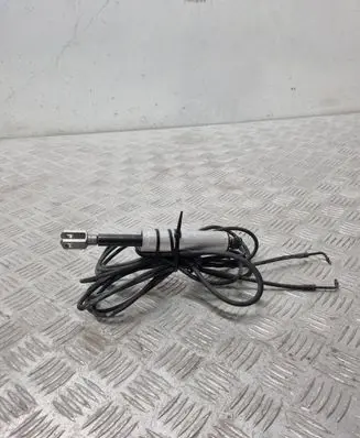 Mercedes-Benz E W213 Convertible roof lock latch cylinder 717330648 916624