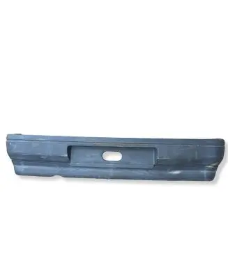 Renault Clio I Rear bumper 
