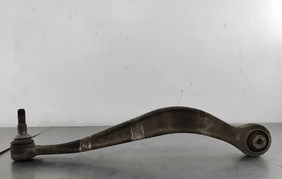 BMW 5 F10 F11 Rear control arm 33326775902 6775902
