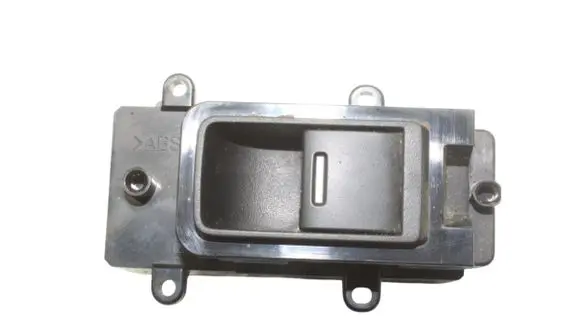 Honda CR-V Electric window control switch 83740T1GE511BLK