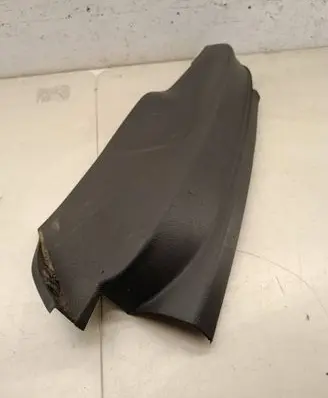 Volkswagen Tiguan Rear seat side top trim 5N0867765 M6457