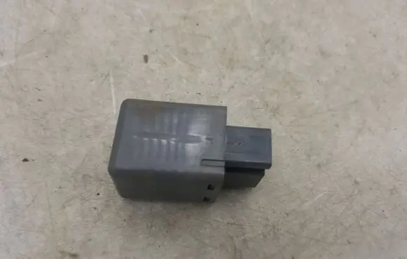 Nissan Primera Other relay 24330C9900