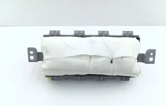 Subaru Outback (BT) Passenger airbag WQY0093F970