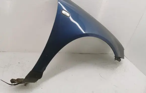 Audi A3 S3 8L Fender