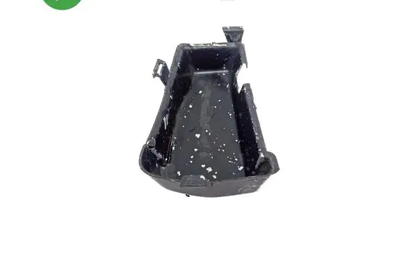BMW 5 F10 F11 Fog light part 8059003 51118059003 19017411
