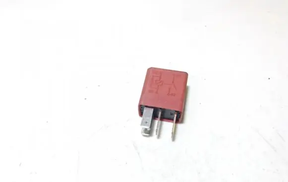 Fiat Punto (188) Other relay 46520422 70250