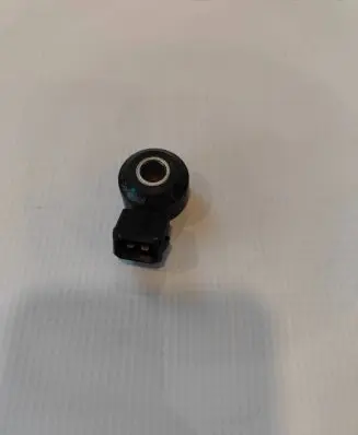 Mercedes-Benz C W205 Detonation knock sensor A2709050900