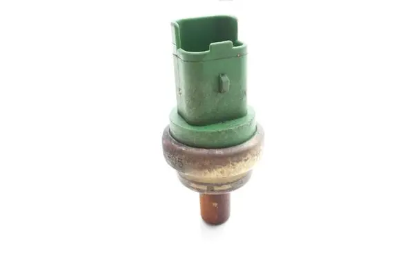 Peugeot 307 Coolant temperature sensor 269423 96554