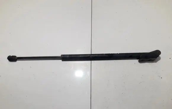 Opel Frontera B Tailgate/trunk strut/damper 8971717300