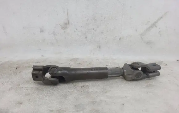 Opel Zafira B Steering column universal joint L4C5173X2