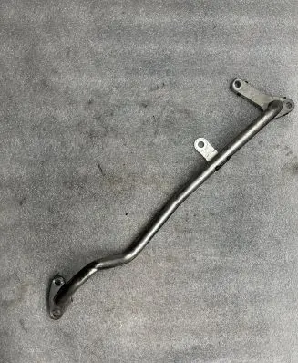 Mazda CX-5 Other interior part