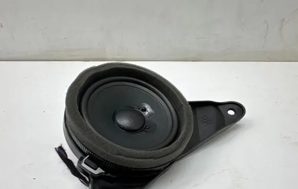 Mercedes-Benz GLC C254 Rear door speaker A2578201100