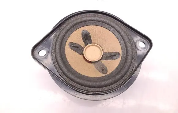 Mercedes-Benz Sprinter W906 Front door speaker A9068270260 90007003298 00429613