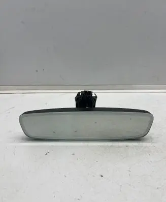 Volkswagen Golf VII Rear view mirror (interior) 3G0857511AC E11048406 9054445