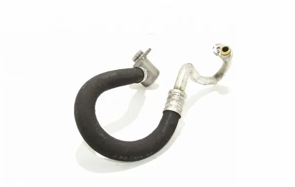 Mercedes-Benz CLC CL203 Air conditioning (A/C) pipe/hose A6462300356