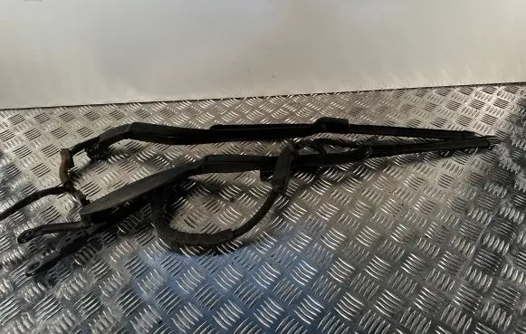 Mercedes-Benz E W238 Front wiper blade arm A2388201000