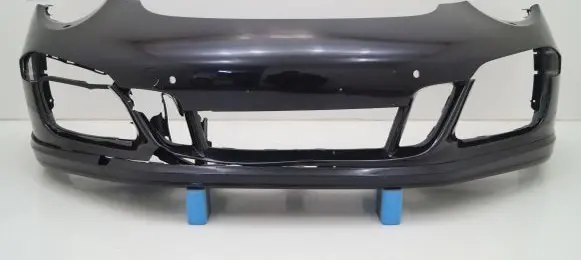 Porsche 911 991 Front bumper 99150598200FFF
