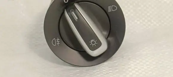 Light switch