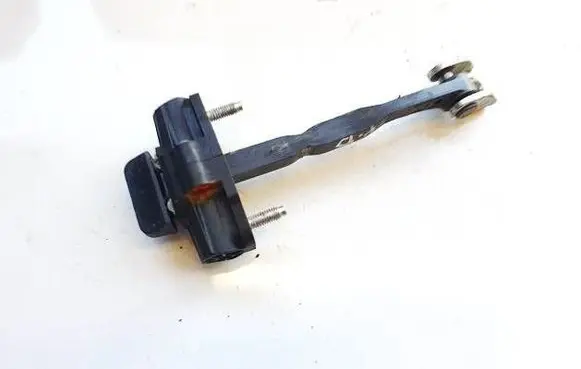 Ford Grand C-MAX Front door check strap stopper AM51U23500AC
