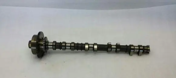 Jaguar XJ X350 Camshaft AJ82309