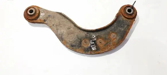 Volvo V50 Rear upper control arm/wishbone