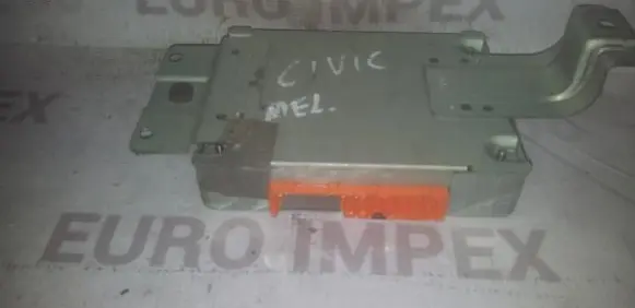 Honda Civic ABS control unit/module 39790st3g01