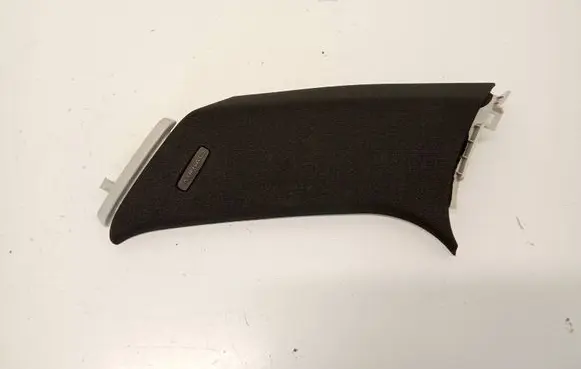 Mercedes-Benz C W205 (C) pillar trim A2056904604