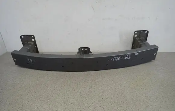 Suzuki SX4 Front bumper support beam SX4BELKAZDERZAKA