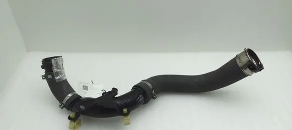 Nissan Pulsar Engine coolant pipe/hose 6144609921R K6144609921R 144609921
