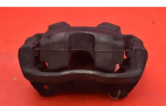 Opel Zafira C Front brake caliper