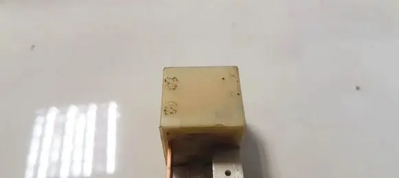 Other relay