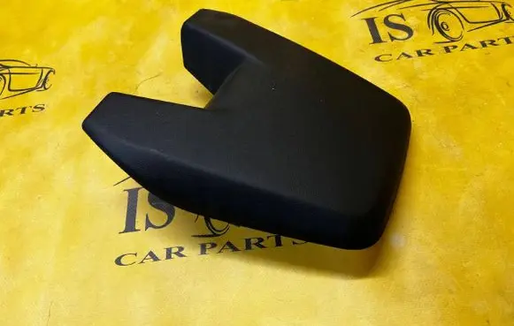 Renault Espace VI Other interior part 350383455
