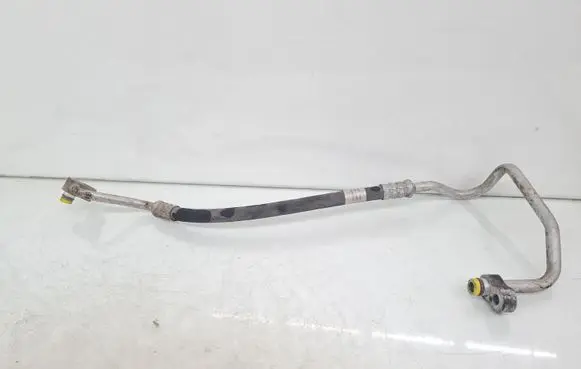 BMW X5 E70 Air conditioning (A/C) pipe/hose 6988880