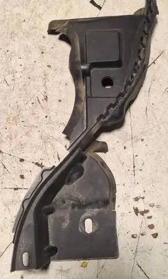 BMW X1 F48 F49 Other body part 7329401 74850613
