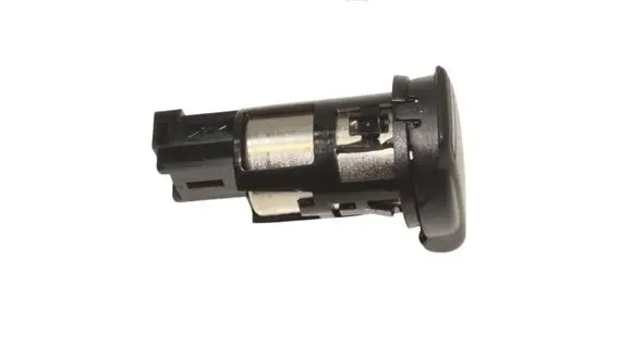 Nissan Juke II F16 12 V Socket (front) 
