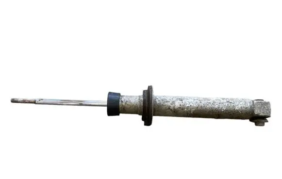 BMW 5 E60 E61 Rear window strut damper 6785978 33526785978 10541315