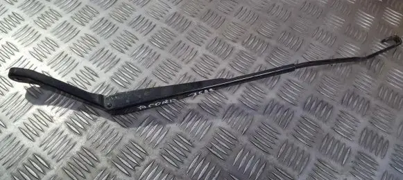 Honda Accord Front wiper blade arm 56104647