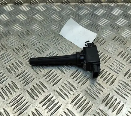 Mazda 3 High voltage ignition coil PX5H18100 H6T15572