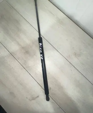 Renault Laguna III Tailgate/trunk strut/damper 904517086R 7000210525BD F3560N